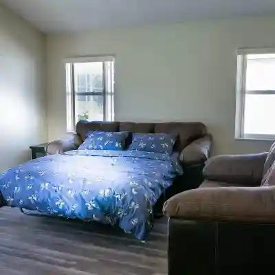 Beautiful 5-5 Bedroom Home!!! Rooms
