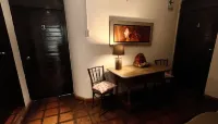Club Colonial - Интернет