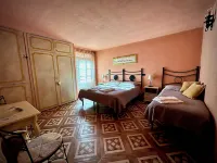 Gredo Antica Dimora - Homestays