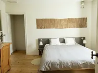 Namur Mansion by the Meus Hotels in 