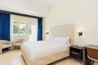 The Link Hotel South Beach - 2-Star
