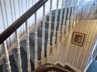 Helen's Hotel Near Wembley