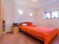 Apartment in Medulin Near Beach