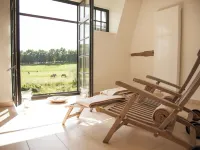 Ferien- Und Pferdehof Glöe Gbr Hotels in Kropelin