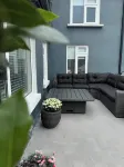 Birdies Townhouse Mitchelstown Các khách sạn ở Cork