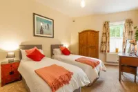 Host & Stay - Coastal Retreat