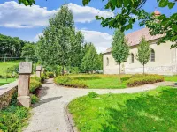 Area Stay in Giant Mountains