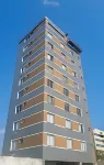 Apartamentos e Suítes na Praia