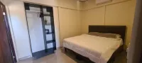 Chalet San Juanillo Hotels in Emerald Woods