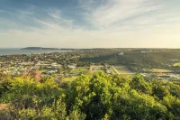 Bosavern Guest House Hotels in Plettenberg Bay