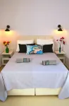 Mastiha Villas Hotel a 