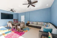 134 Pearl St Home