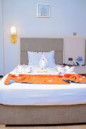 yegezu lejoch hotel