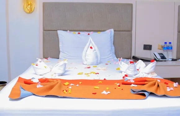 耶格祖勒喬奇酒店.com