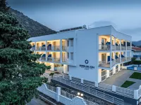 Riviera Del Sole Hotel Resort Spa Hotels in Gioiosa Marea