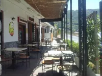 bed e brakfast "Gilda Inn Agerola"