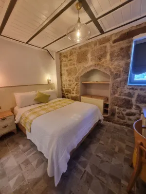 Asino Hotel فنادق في Ummuhan Mahallesi