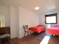 Pleasant Holiday Home in Kemmenau with Sauna Hotels in der Nähe von Spielbank Bad Ems