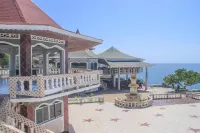 Kaisers Sunset Hotel -Adult Only -Negril