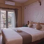 Cozy Home
