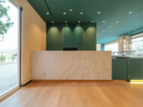 Aspio Hotel Hotel a Osimo