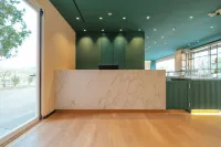 Aspio Hotel Hotels in Osimo