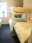 Self Catering Cellb Ffestiniog Hotels in 