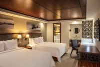 Gamma Ciudad Juarez Hotels in Ciudad Juarez