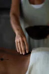 維拉德斯歐瑞克塞斯精品酒店 - SPA