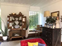 포자다 빌라 브라질