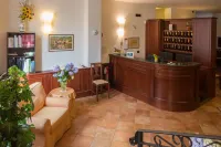 Albergo Diffuso Belvedere Hotels in Alice Bel Colle