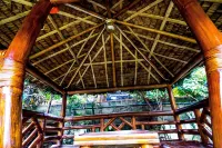 엘 니도 로열 팜 인