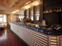 Escape to Picton Boutique Hotel Hotele w: Picton