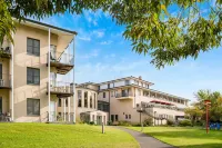 Seehotel Rheinsberg Hôtels à : Furstenberg/ Havel