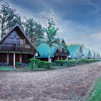 카바나스 엘 레푸히오 델 멘수