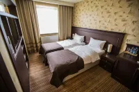 Hotel Rodan Hotels in Kornik