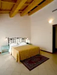 Agriturismo Corte Aragonese Hotel a Paternò