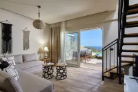 Marni Village Hotels in Hersonissos