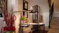 La Meridiana Affittacamere Hotel di Trecasali