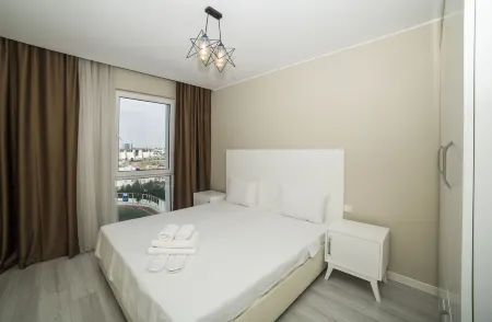 Medproper Suites