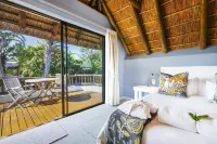Sandals Guest House Hotels in St Francis Bay