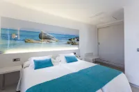 Hotel Obelisco