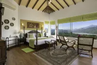 The Albatross, Kandy Hotels in Kandy