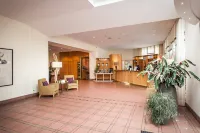 Hotel Deutscher Hof Trier Hotels in Konz