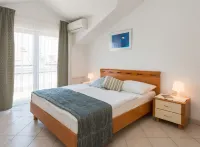 Skiper Golf Resort - نادي رياضي