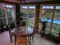 와일드플라워 랜치 인