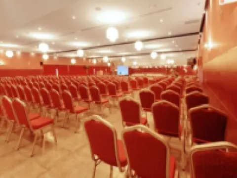 Hotel Safari Hoteles en Safor