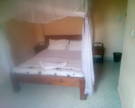 Sun Citi Resort Hotels in Sagana