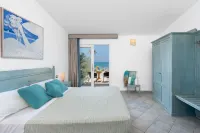 Hotel Riviera Hotels near Spiaggia di Macari