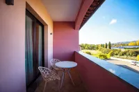 Hotel Il Gentiluomo - Scenic